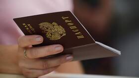 Потерял паспорт: что делать в России в Уютерра