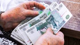 Повышение пенсий: последние изменения и перспективы в Уютерра