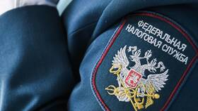 Зачем нужны налоги на роскошь в Уютерра