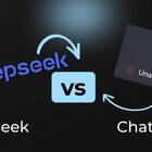 Что делать при достижении лимита сообщений в DeepSeek