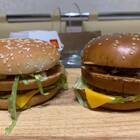 Что такое Гранд в McDonald's