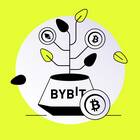 Как посмотреть историю транзакций в Bybit
