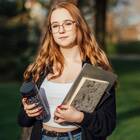 Как правильно воспользоваться кредитом: полное руководство
