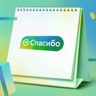 Как выбрать категории СберСпасибо от Сбербанка