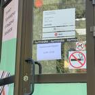 Стоимость открытия пункта выдачи заказов Lamoda