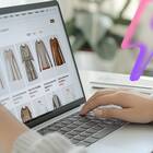 Зачем Ozon запрашивает ИНН пользователей