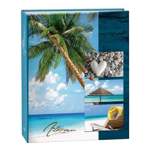 Фотоальбом Image Art 252 10х15 100 фото (IA -100PP) в Уютерра