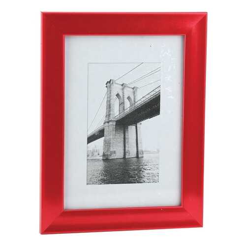Фоторамка Image Art 606/15х21 в Уютерра