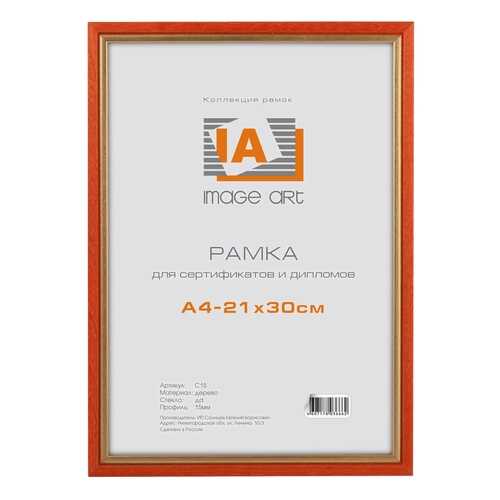 Фоторамка Image Art сосна c15 21х30, 166301 в Уютерра