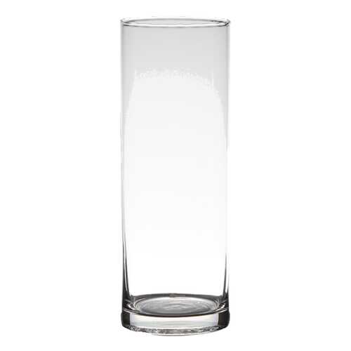 Ваза Hakbijl Glass 24114h 24 см в Уютерра