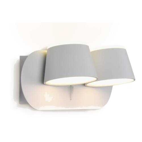 Бра Ambrella light Sota FW171 в Уютерра