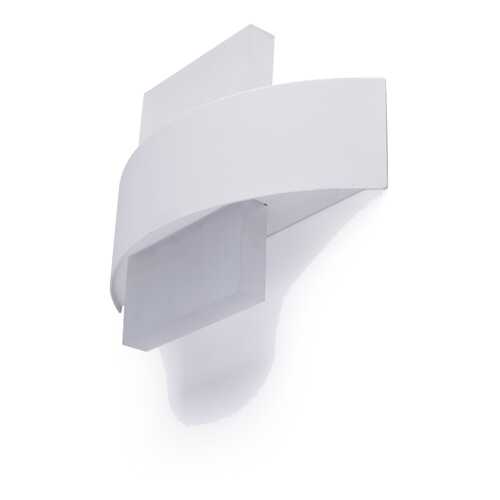 Бра Arte Lamp A1444AP-1WH LED в Уютерра