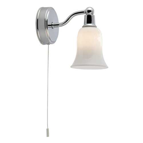 Бра Arte Lamp A2944AP-1CC G9 в Уютерра