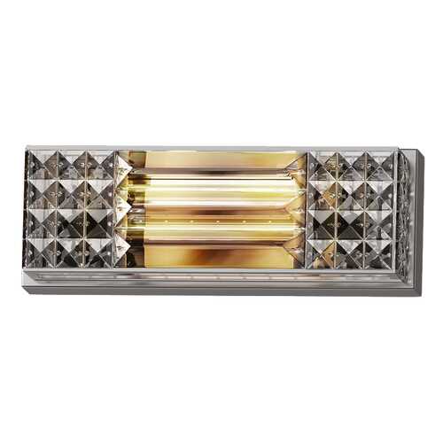 Бра Lightstar 722640 G4 в Уютерра