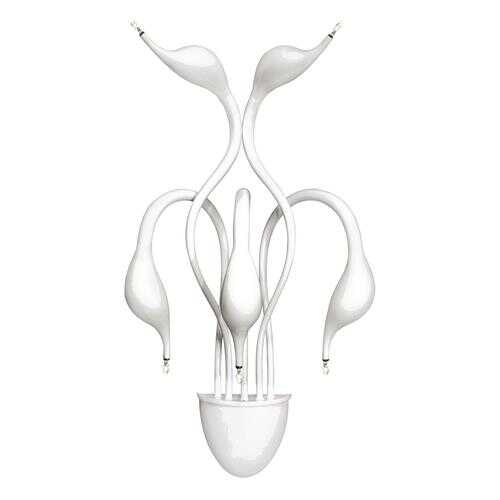 Бра Lightstar CIGNO COLLO 751656 в Уютерра