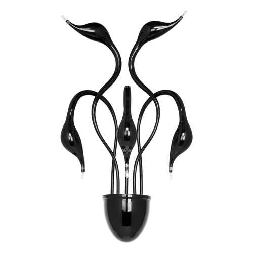 Бра Lightstar CIGNO COLLO 751657 в Уютерра