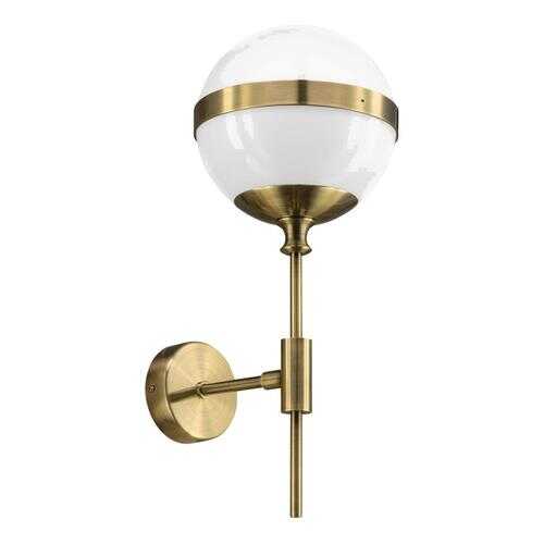 Бра Lightstar Globo 813611 в Уютерра
