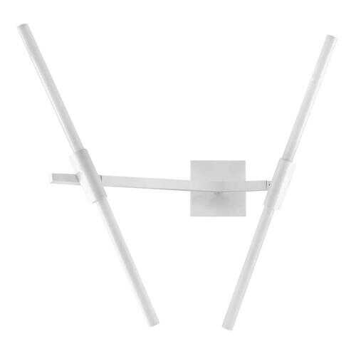 Бра Lightstar Struttura 742626 в Уютерра