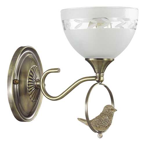 Бра Lumion 3403/1W E14 в Уютерра