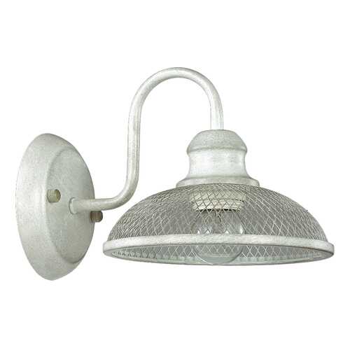 Бра Lumion 3473/1W E14 в Уютерра