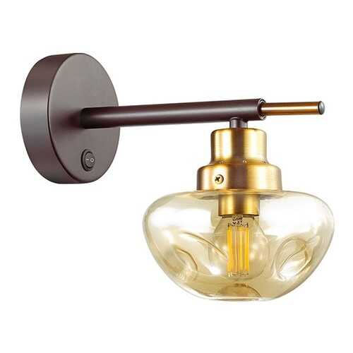 Бра Lumion 4405/1W E27 в Уютерра