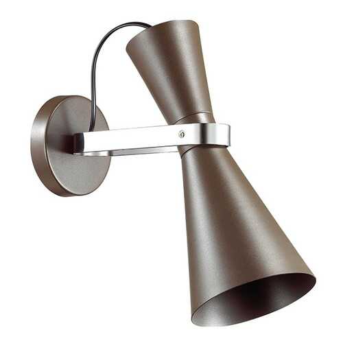 Бра Lumion 4417/1W E14 в Уютерра