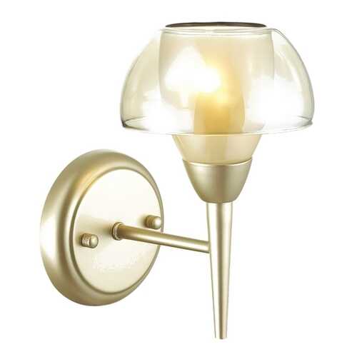 Бра Lumion Lizbeth 44461W в Уютерра