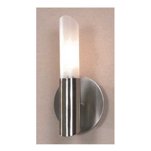 Бра Lussole LSC-2801-01 E14 в Уютерра