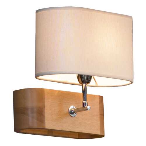 Бра Lussole LSF-2111-01 E27 в Уютерра