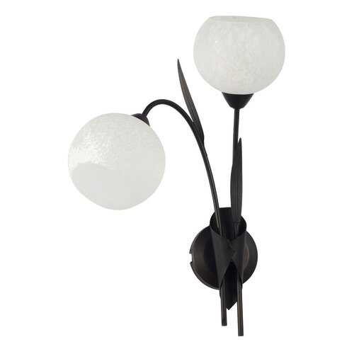 Бра Lussole LSF-6291-02 E14 в Уютерра