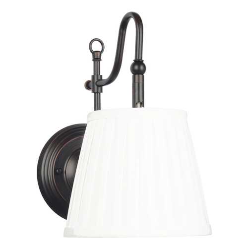 Бра Lussole LSL-2901-01 E14 в Уютерра