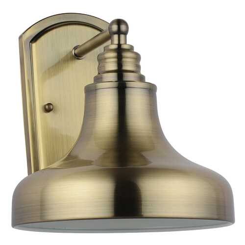 Бра Lussole LSL-3001-01 E27 в Уютерра