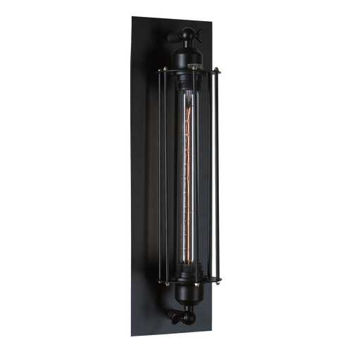 Бра Lussole LSP-9120 E27 в Уютерра