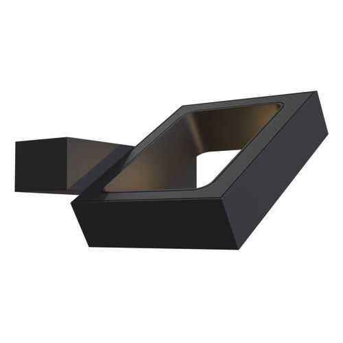 Бра Maytoni C028WL-L6B LED в Уютерра