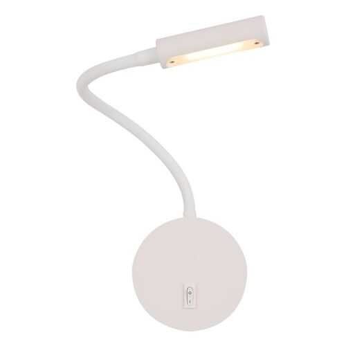 Бра Maytoni C035WL-L3W3K LED в Уютерра