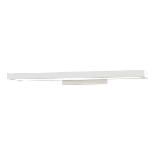 Бра Maytoni C815WL-L18W LED в Уютерра