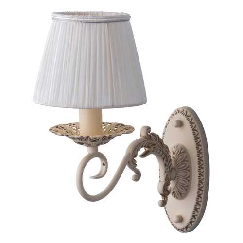 Бра MW-LIGHT 450024001 E14 в Уютерра