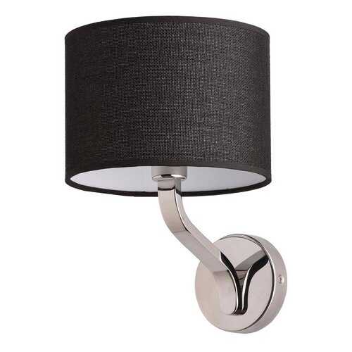 Бра MW-LIGHT 628020101 E14 в Уютерра