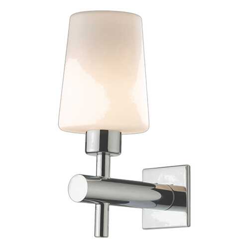 Бра Odeon Light 2149/1W G9 в Уютерра