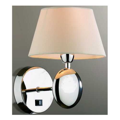 Бра Odeon Light 2195/1W E14 в Уютерра