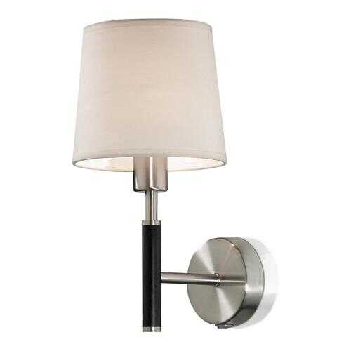 Бра Odeon Light 2266/1W E14 в Уютерра