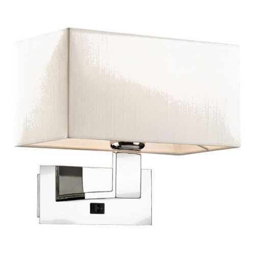 Бра Odeon Light 2421/1W E27 в Уютерра