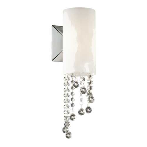 Бра Odeon Light 2571/1W G9 в Уютерра