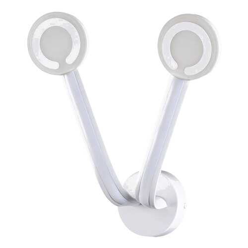 Бра Odeon Light 3862/20WL LED в Уютерра