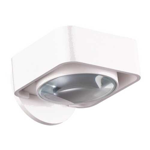 Бра Odeon Light 3889/6WW в Уютерра