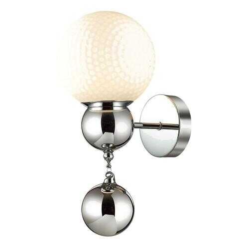 Бра Odeon Light 3953/1W E27 в Уютерра