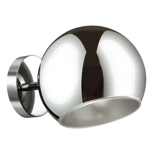 Бра Odeon Light 3972/1W E27 в Уютерра
