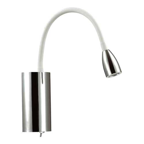 Бра Odeon Light 3988/3WL LED в Уютерра