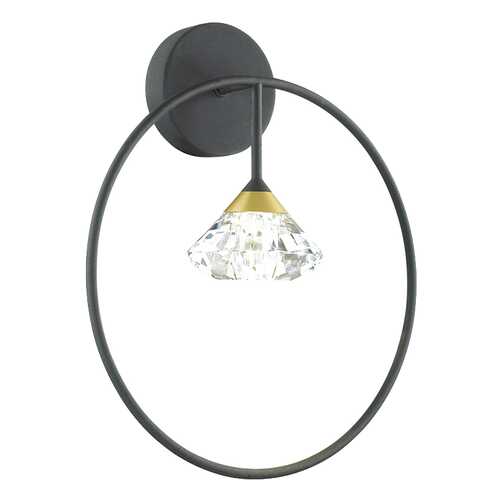 Бра Odeon Light 4100/1W G9 в Уютерра