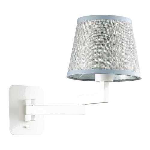 Бра Odeon Light 4101/1W E27 в Уютерра